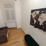 Dolce Casa