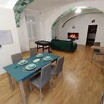 Dolce Casa Daire