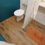 Dolce Casa Διαμέρισμα Pápa