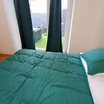 Dolce Casa * Pápa