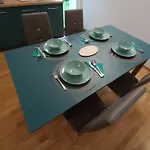 Dolce Casa