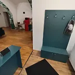 Dolce Casa * Pápa