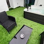 Daire Dolce Casa *