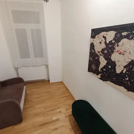 Dolce Casa