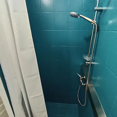 Dolce Casa شقة