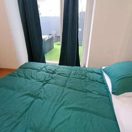 Dolce Casa * Pápa