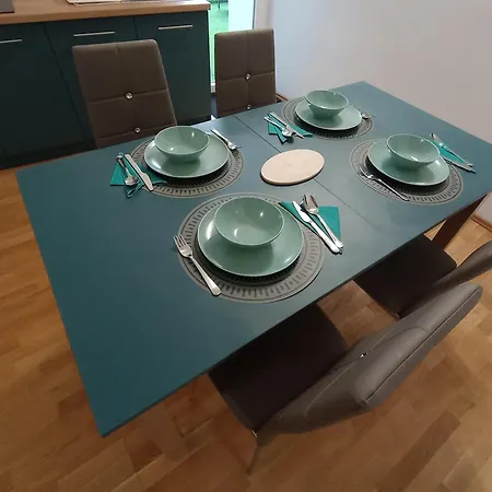 Dolce Casa
