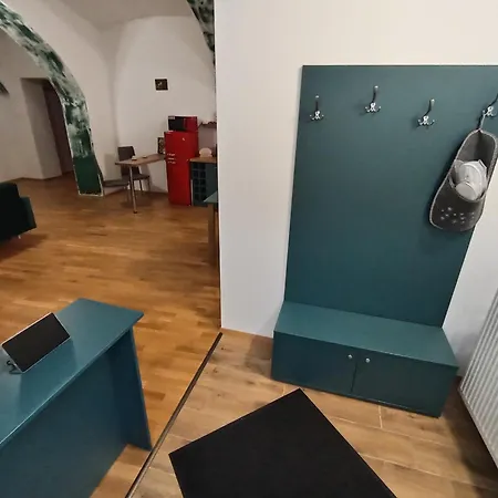 Dolce Casa * Pápa