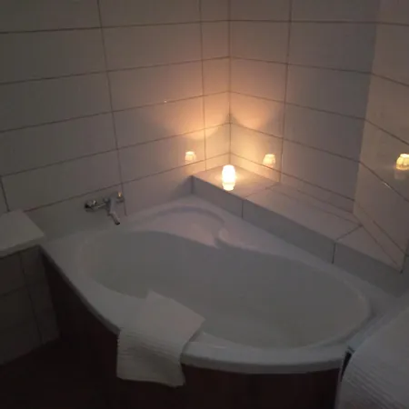 Dolce Casa Appartement