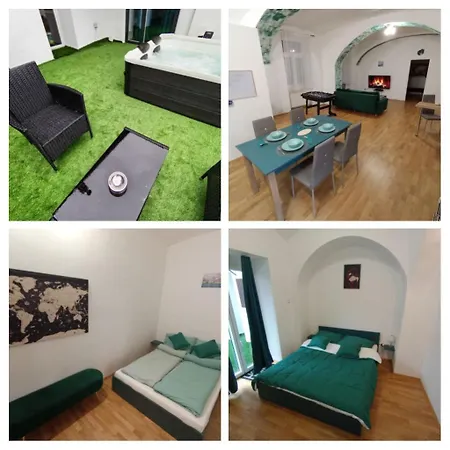 Dolce Casa